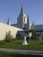 wedding_sm.JPG 8.226K