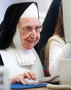 Nun.JPG