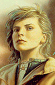 Sci-fi 5