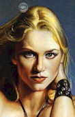 Sci-fi 15